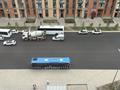 1-бөлмелі пәтер · 40 м² · 9/9 қабат, Нажимеденова 29 — Вокзал Нурлы Жол, бағасы: 200 000 ₸ в Астане, Алматы р-н — фото 14