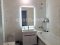 1-бөлмелі пәтер · 40 м² · 9/9 қабат, Нажимеденова 29 — Вокзал Нурлы Жол, бағасы: 200 000 ₸ в Астане, Алматы р-н — фото 15