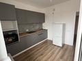 1-бөлмелі пәтер · 40 м² · 9/9 қабат, Нажимеденова 29 — Вокзал Нурлы Жол, бағасы: 200 000 ₸ в Астане, Алматы р-н