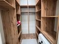 3-бөлмелі пәтер · 120 м² · 5/18 қабат, 19-ш/а., бағасы: 63 млн ₸ в Актау, 19-й мкр — фото 11