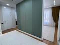 3-бөлмелі пәтер · 120 м² · 5/18 қабат, 19-ш/а., бағасы: 63 млн ₸ в Актау, 19-й мкр — фото 14