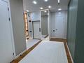 3-бөлмелі пәтер · 120 м² · 5/18 қабат, 19-ш/а., бағасы: 63 млн ₸ в Актау, 19-й мкр — фото 16