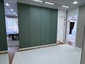 3-бөлмелі пәтер · 120 м² · 5/18 қабат, 19-ш/а., бағасы: 63 млн ₸ в Актау, 19-й мкр — фото 17