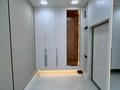 3-бөлмелі пәтер · 120 м² · 5/18 қабат, 19-ш/а., бағасы: 63 млн ₸ в Актау, 19-й мкр — фото 18