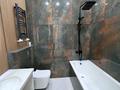 3-бөлмелі пәтер · 120 м² · 5/18 қабат, 19-ш/а., бағасы: 63 млн ₸ в Актау, 19-й мкр — фото 19