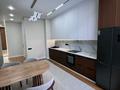 3-бөлмелі пәтер · 120 м² · 5/18 қабат, 19-ш/а., бағасы: 63 млн ₸ в Актау, 19-й мкр — фото 2