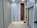 3-бөлмелі пәтер · 120 м² · 5/18 қабат, 19-ш/а., бағасы: 63 млн ₸ в Актау, 19-й мкр — фото 21
