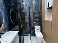 3-бөлмелі пәтер · 120 м² · 5/18 қабат, 19-ш/а., бағасы: 63 млн ₸ в Актау, 19-й мкр — фото 22