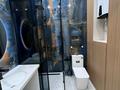 3-бөлмелі пәтер · 120 м² · 5/18 қабат, 19-ш/а., бағасы: 63 млн ₸ в Актау, 19-й мкр — фото 23