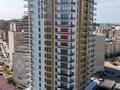3-бөлмелі пәтер · 120 м² · 5/18 қабат, 19-ш/а., бағасы: 63 млн ₸ в Актау, 19-й мкр — фото 32