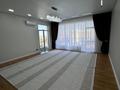 3-бөлмелі пәтер · 120 м² · 5/18 қабат, 19-ш/а., бағасы: 63 млн ₸ в Актау, 19-й мкр — фото 4