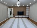 3-бөлмелі пәтер · 120 м² · 5/18 қабат, 19-ш/а., бағасы: 63 млн ₸ в Актау, 19-й мкр — фото 7