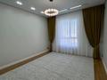 3-бөлмелі пәтер · 120 м² · 5/18 қабат, 19-ш/а., бағасы: 63 млн ₸ в Актау, 19-й мкр — фото 8
