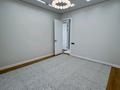 3-бөлмелі пәтер · 120 м² · 5/18 қабат, 19-ш/а., бағасы: 63 млн ₸ в Актау, 19-й мкр — фото 9
