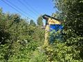 Дача · 1 комната · 10 м² · 12 сот., Ореховая за 5.5 млн 〒 в Новой бухтарме — фото 6