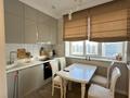 3-комнатная квартира · 122 м² · 15/18 этаж, Навои 208 — Торайгырова за 115 млн ₸ в Алматы, Бостандыкский р-н — фото 15