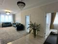 3-комнатная квартира · 122 м² · 15/18 этаж, Навои 208 — Торайгырова за 115 млн ₸ в Алматы, Бостандыкский р-н — фото 2