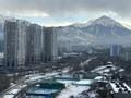3-комнатная квартира · 122 м² · 15/18 этаж, Навои 208 — Торайгырова за 115 млн ₸ в Алматы, Бостандыкский р-н — фото 20