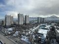 3-комнатная квартира · 122 м² · 15/18 этаж, Навои 208 — Торайгырова за 115 млн ₸ в Алматы, Бостандыкский р-н — фото 21