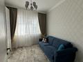 3-комнатная квартира · 122 м² · 15/18 этаж, Навои 208 — Торайгырова за 115 млн ₸ в Алматы, Бостандыкский р-н — фото 7