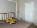 3-комнатная квартира · 122 м² · 15/18 этаж, Навои 208 — Торайгырова за 115 млн ₸ в Алматы, Бостандыкский р-н — фото 9