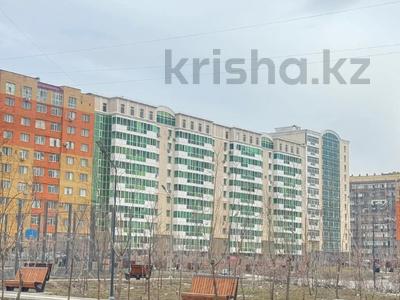 1-комнатная квартира · 35 м² · 8 этаж, Шаймерден Косшыгулулы за 14.5 млн 〒 в Астане
