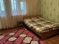 3-бөлмелі пәтер · 74 м² · 2/2 қабат, Райымбек батыра 5 — Рядом с 11 школы, бағасы: 150 000 ₸ в Алатау