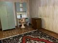 3-бөлмелі пәтер · 74 м² · 2/2 қабат, Райымбек батыра 5 — Рядом с 11 школы, бағасы: 150 000 ₸ в Алатау — фото 7