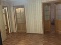 3-бөлмелі пәтер · 74 м² · 2/2 қабат, Райымбек батыра 5 — Рядом с 11 школы, бағасы: 150 000 ₸ в Алатау — фото 8