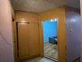 2-комнатная квартира, 47.6 м², 1/5 этаж, Г. Каирбекова 383 за 12.7 млн 〒 в Костанае — фото 8