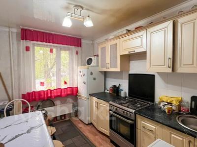 4-комнатная квартира · 73 м² · 1/5 этаж, самал за 25.3 млн ₸ в Талдыкоргане, мкр Самал