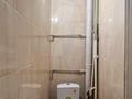4-бөлмелі пәтер · 73 м² · 1/5 қабат, самал, бағасы: 25.3 млн ₸ в Талдыкоргане, мкр Самал — фото 13