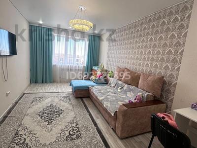 Продажа квартир в Акмолинской обл.: 2-комнатная квартира · 59.35 м² · 3/5 этаж, Мкр. 5Б уч. 88/1 — Абая за 19.5 млн 〒 2-комнатная квартира · 59.35 м² · 3/5 этаж, Мкр. 5Б уч. 88/1 — Абая за 19.5 млн 〒 в Косшы