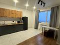 1-комнатная квартира · 42 м² · 10/10 этаж, Толе би 285/8 к8 за 35 млн ₸ в Алматы, Ауэзовский р-н