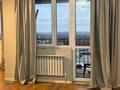 1-комнатная квартира · 42 м² · 10/10 этаж, Толе би 285/8 к8 за 35 млн ₸ в Алматы, Ауэзовский р-н — фото 2