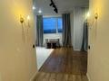 1-комнатная квартира · 42 м² · 10/10 этаж, Толе би 285/8 к8 за 35 млн ₸ в Алматы, Ауэзовский р-н — фото 3
