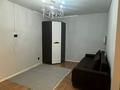 1-комнатная квартира · 42 м² · 10/10 этаж, Толе би 285/8 к8 за 35 млн ₸ в Алматы, Ауэзовский р-н — фото 4
