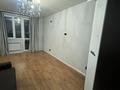 1-комнатная квартира · 42 м² · 10/10 этаж, Толе би 285/8 к8 за 35 млн ₸ в Алматы, Ауэзовский р-н — фото 5