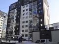 1-комнатная квартира · 42 м² · 10/10 этаж, Толе би 285/8 к8 за 35 млн ₸ в Алматы, Ауэзовский р-н — фото 7