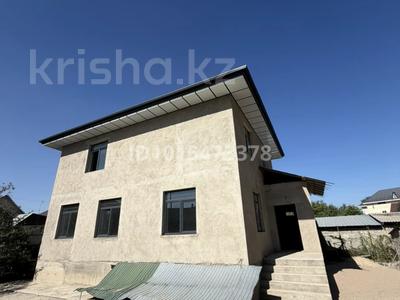 Отдельный дом · 5 комнат · 180 м² · 8 сот., Акжол 12 — Достык за 75 млн ₸ в Иргели