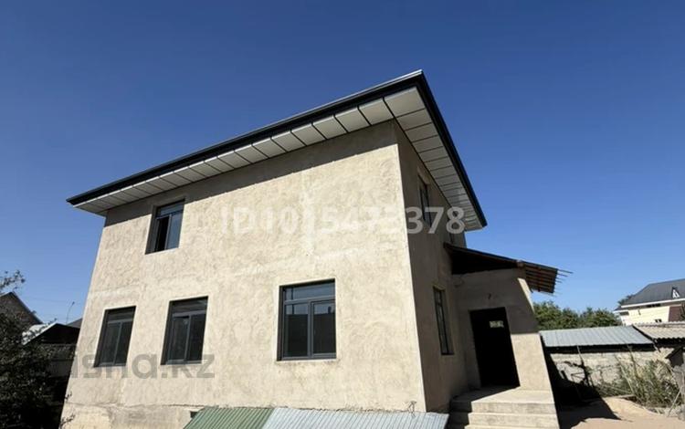 Жеке үй · 5 бөлме · 180 м² · 8 жүзд., Акжол 12 — Достык, бағасы: 75 млн ₸ в Иргели — фото 2