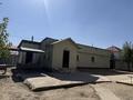 Жеке үй · 5 бөлме · 180 м² · 8 жүзд., Акжол 12 — Достык, бағасы: 75 млн ₸ в Иргели — фото 4