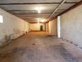 Свободное назначение, офисы, склады, фитнес и спорт, развлечения, студии · 200 м² за 170 000 〒 в Караганде, Казыбек би р-н — фото 5