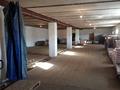 Свободное назначение, офисы, склады, фитнес и спорт, развлечения, студии · 200 м² за 170 000 〒 в Караганде, Казыбек би р-н — фото 6