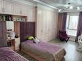 3-комнатная квартира, 140 м², 12/22 этаж, Бухар жырау за 126.5 млн 〒 в Алматы, Бостандыкский р-н