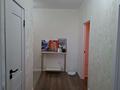2-комнатная квартира · 63 м², Ш. Айтматова — Шоссе Коргалжын за 400 000 ₸ в Астане, Нура р-н