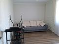 2-комнатная квартира · 63 м², Ш. Айтматова — Шоссе Коргалжын за 400 000 ₸ в Астане, Нура р-н — фото 2