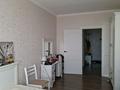 2-комнатная квартира · 63 м², Ш. Айтматова — Шоссе Коргалжын за 400 000 ₸ в Астане, Нура р-н — фото 3