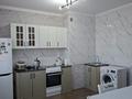 2-комнатная квартира · 63 м², Ш. Айтматова — Шоссе Коргалжын за 400 000 ₸ в Астане, Нура р-н — фото 5