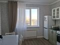 2-комнатная квартира · 63 м², Ш. Айтматова — Шоссе Коргалжын за 400 000 ₸ в Астане, Нура р-н — фото 6